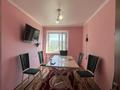 3-бөлмелі пәтер · 64 м² · 3/5 қабат, Бектурганов 15 — Управление, бағасы: 10.5 млн ₸ в  — фото 3