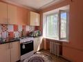 3-бөлмелі пәтер · 64 м² · 3/5 қабат, Бектурганов 15 — Управление, бағасы: 10.5 млн ₸ в  — фото 4