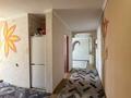 3-бөлмелі пәтер · 64 м² · 3/5 қабат, Бектурганов 15 — Управление, бағасы: 10.5 млн ₸ в  — фото 5