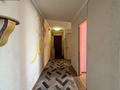 3-бөлмелі пәтер · 64 м² · 3/5 қабат, Бектурганов 15 — Управление, бағасы: 10.5 млн ₸ в  — фото 6