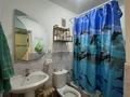 3-бөлмелі пәтер · 64 м² · 3/5 қабат, Бектурганов 15 — Управление, бағасы: 10.5 млн ₸ в  — фото 7