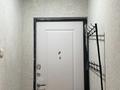 3-бөлмелі пәтер · 48 м² · 5/5 қабат, мкр Строитель 4, бағасы: 130 000 ₸ в Уральске