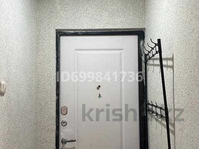 3-бөлмелі пәтер · 48 м² · 5/5 қабат, мкр Строитель 4, бағасы: 130 000 ₸ в Уральске