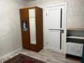 3-бөлмелі пәтер · 48 м² · 5/5 қабат, мкр Строитель 4, бағасы: 130 000 ₸ в Уральске — фото 10