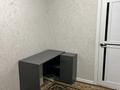 3-бөлмелі пәтер · 48 м² · 5/5 қабат, мкр Строитель 4, бағасы: 130 000 ₸ в Уральске — фото 12