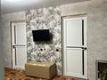 3-бөлмелі пәтер · 48 м² · 5/5 қабат, мкр Строитель 4, бағасы: 130 000 ₸ в Уральске — фото 5