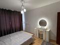 2-бөлмелі пәтер · 52 м² · 3/7 қабат, Коктем 18, бағасы: 180 000 ₸ в Талдыкоргане — фото 5