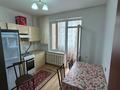 2-бөлмелі пәтер · 52 м² · 3/7 қабат, Коктем 18, бағасы: 180 000 ₸ в Талдыкоргане — фото 6
