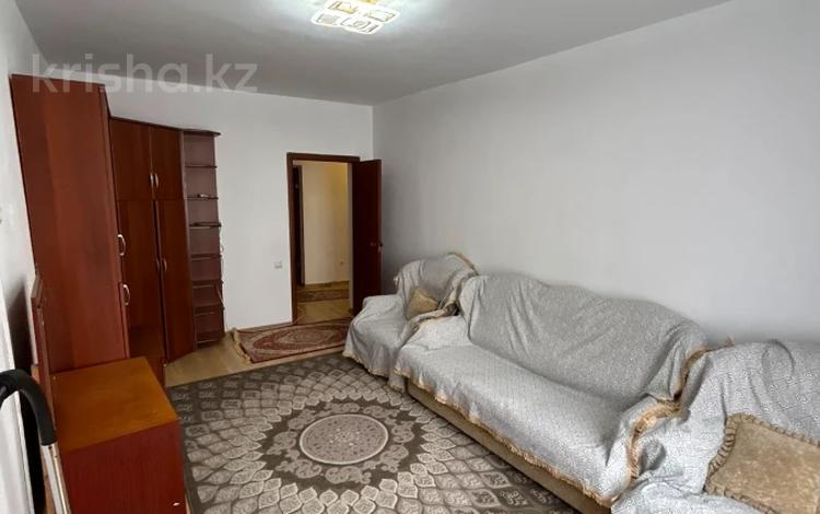 2-бөлмелі пәтер · 52 м² · 3/7 қабат, Коктем 18, бағасы: 180 000 ₸ в Талдыкоргане — фото 10