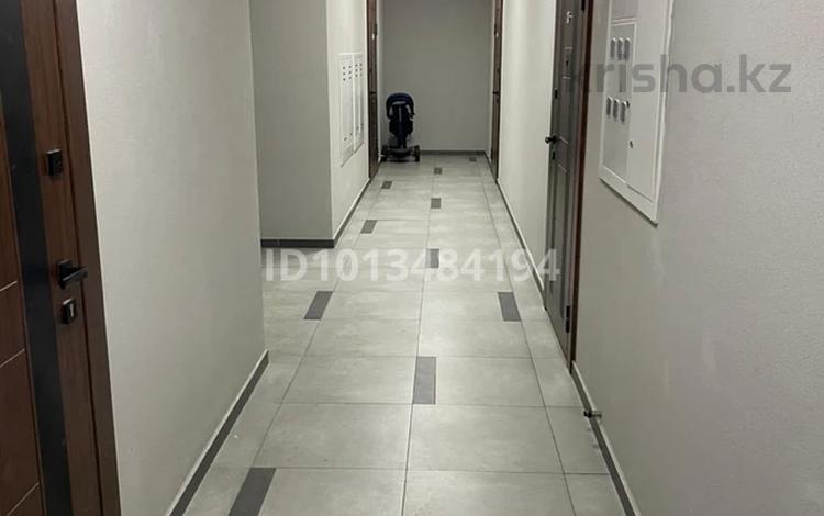 1-комнатная квартира · 22 м² · 3/3 этаж, мкр Теректы, Устирт 5, 5/1-4 — устирт за 15.5 млн ₸ в Алматы, Алатауский р-н — фото 2