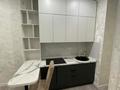 1-комнатная квартира · 22 м² · 3/3 этаж, мкр Теректы, Устирт 5, 5/1-4 — устирт за 15.5 млн ₸ в Алматы, Алатауский р-н — фото 6