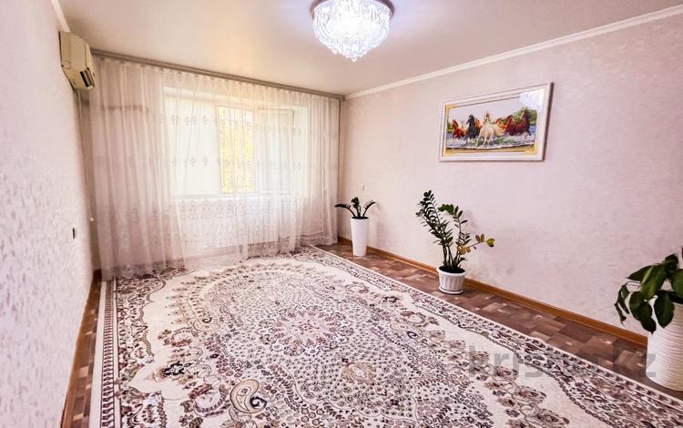 Сарапул Купить 4 Комнатные