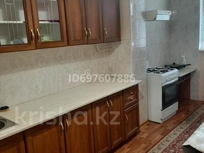 2-комнатная квартира, 50 м², 1/5 этаж, 12-й мкр 6 за 15.7 млн 〒 в Актау, 12-й мкр