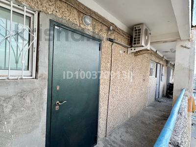 2-комнатная квартира · 43 м² · 9/9 этаж, 26-й мкр 45 за 12 млн 〒 в Актау
