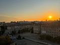2-бөлмелі пәтер · 45 м² · 9/9 қабат, 26-й мкр 45, бағасы: 13 млн ₸ в Актау — фото 21