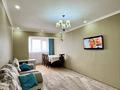 2-бөлмелі пәтер · 45 м² · 9/9 қабат, 26-й мкр 45, бағасы: 13 млн ₸ в Актау