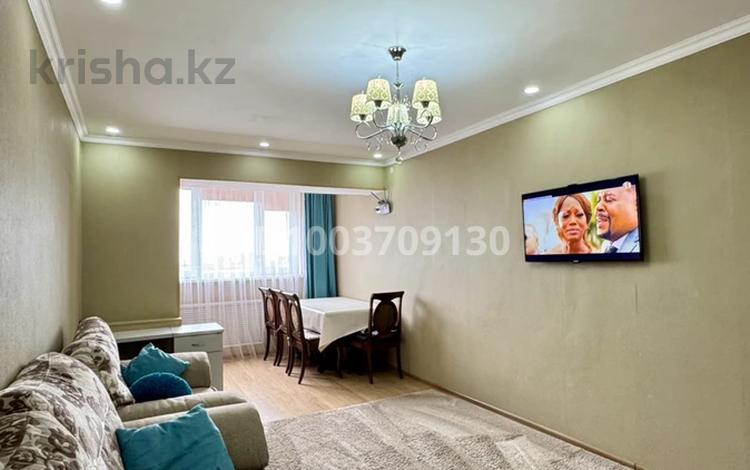 2-бөлмелі пәтер · 45 м² · 9/9 қабат, 26-й мкр 45, бағасы: 13 млн ₸ в Актау — фото 14