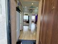 2-бөлмелі пәтер · 45 м² · 9/9 қабат, 26-й мкр 45, бағасы: 13 млн ₸ в Актау — фото 2