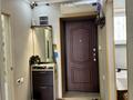 2-бөлмелі пәтер · 45 м² · 9/9 қабат, 26-й мкр 45, бағасы: 13 млн ₸ в Актау — фото 3