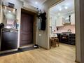 2-бөлмелі пәтер · 45 м² · 9/9 қабат, 26-й мкр 45, бағасы: 13 млн ₸ в Актау — фото 4