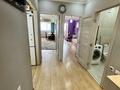 2-бөлмелі пәтер · 45 м² · 9/9 қабат, 26-й мкр 45, бағасы: 13 млн ₸ в Актау — фото 5