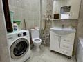 2-бөлмелі пәтер · 45 м² · 9/9 қабат, 26-й мкр 45, бағасы: 13 млн ₸ в Актау — фото 6