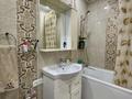 2-бөлмелі пәтер · 45 м² · 9/9 қабат, 26-й мкр 45, бағасы: 13 млн ₸ в Актау — фото 7