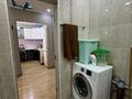 2-бөлмелі пәтер · 45 м² · 9/9 қабат, 26-й мкр 45, бағасы: 13 млн ₸ в Актау — фото 8