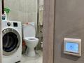 2-бөлмелі пәтер · 45 м² · 9/9 қабат, 26-й мкр 45, бағасы: 13 млн ₸ в Актау — фото 9