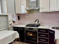 2-бөлмелі пәтер · 45 м² · 9/9 қабат, 26-й мкр 45, бағасы: 13 млн ₸ в Актау — фото 10
