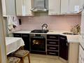 2-бөлмелі пәтер · 45 м² · 9/9 қабат, 26-й мкр 45, бағасы: 13 млн ₸ в Актау — фото 11