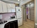 2-бөлмелі пәтер · 45 м² · 9/9 қабат, 26-й мкр 45, бағасы: 13 млн ₸ в Актау — фото 12