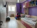 2-бөлмелі пәтер · 45 м² · 9/9 қабат, 26-й мкр 45, бағасы: 13 млн ₸ в Актау — фото 13