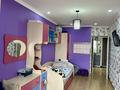 2-бөлмелі пәтер · 45 м² · 9/9 қабат, 26-й мкр 45, бағасы: 13 млн ₸ в Актау — фото 14