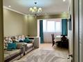2-бөлмелі пәтер · 45 м² · 9/9 қабат, 26-й мкр 45, бағасы: 13 млн ₸ в Актау — фото 15