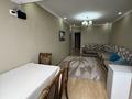 2-бөлмелі пәтер · 45 м² · 9/9 қабат, 26-й мкр 45, бағасы: 13 млн ₸ в Актау — фото 18