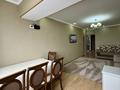 2-бөлмелі пәтер · 45 м² · 9/9 қабат, 26-й мкр 45, бағасы: 13 млн ₸ в Актау — фото 19