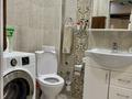 2-бөлмелі пәтер · 45 м² · 9/9 қабат, 26-й мкр 45, бағасы: 13 млн ₸ в Актау — фото 20
