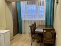 2-бөлмелі пәтер · 45 м² · 9/9 қабат, 26-й мкр 45, бағасы: 13 млн ₸ в Актау — фото 22