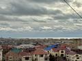 2-бөлмелі пәтер · 45 м² · 9/9 қабат, 26-й мкр 45, бағасы: 13 млн ₸ в Актау — фото 23