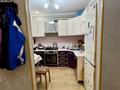 2-комнатная квартира · 43 м² · 9/9 этаж, 26-й мкр 45 за 15 млн 〒 в Актау — фото 4