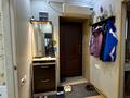 2-комнатная квартира · 43 м² · 9/9 этаж, 26-й мкр 45 за 15 млн 〒 в Актау — фото 5