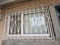 2-комнатная квартира · 43 м² · 9/9 этаж, 26-й мкр 45 за 15 млн 〒 в Актау — фото 9