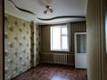 2-комнатная квартира · 55 м² · 3/5 этаж, Нурсат 155 — Роддом Нурсат за 130 000 ₸ в Шымкенте, Каратауский р-н