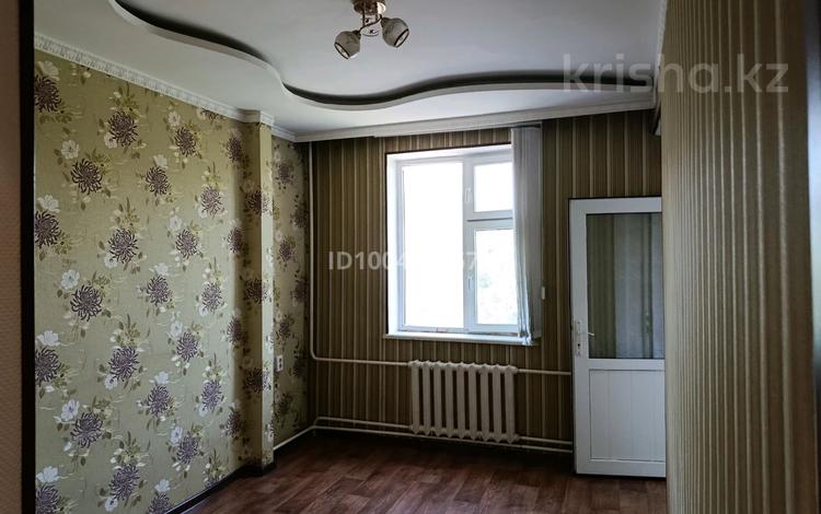 2-комнатная квартира · 55 м² · 3/5 этаж, Нурсат 155 — Роддом Нурсат за 130 000 ₸ в Шымкенте, Каратауский р-н — фото 2