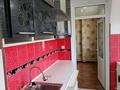 2-комнатная квартира · 55 м² · 3/5 этаж, Нурсат 155 — Роддом Нурсат за 130 000 ₸ в Шымкенте, Каратауский р-н — фото 2
