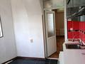 2-комнатная квартира · 55 м² · 3/5 этаж, Нурсат 155 — Роддом Нурсат за 130 000 ₸ в Шымкенте, Каратауский р-н — фото 4