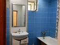 2-комнатная квартира · 55 м² · 3/5 этаж, Нурсат 155 — Роддом Нурсат за 130 000 ₸ в Шымкенте, Каратауский р-н — фото 5