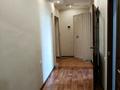 2-комнатная квартира · 55 м² · 3/5 этаж, Нурсат 155 — Роддом Нурсат за 130 000 ₸ в Шымкенте, Каратауский р-н — фото 6