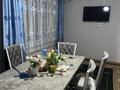 3-бөлмелі пәтер · 58 м² · 3/4 қабат, Учебный квартал 7/15 — Находится в центре, бағасы: 150 000 ₸ в Атакенте